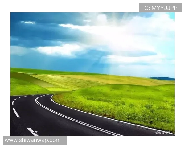 深度对话李娜探索足球之路与人生哲学的交汇点