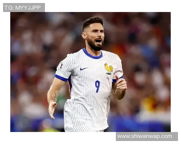 现役国际足球明星的辉煌成就与未来发展趋势探讨