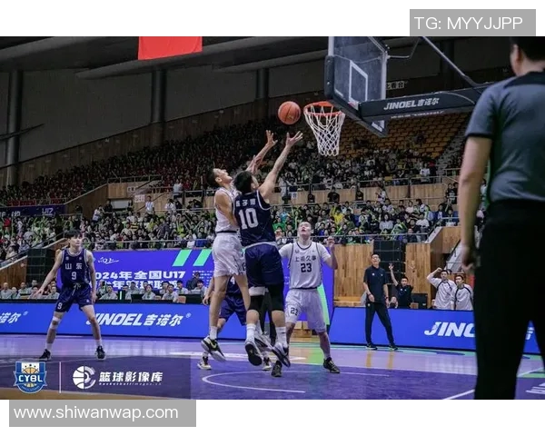 聚焦篮球：探索杭州篮球队的实力与未来发展之路