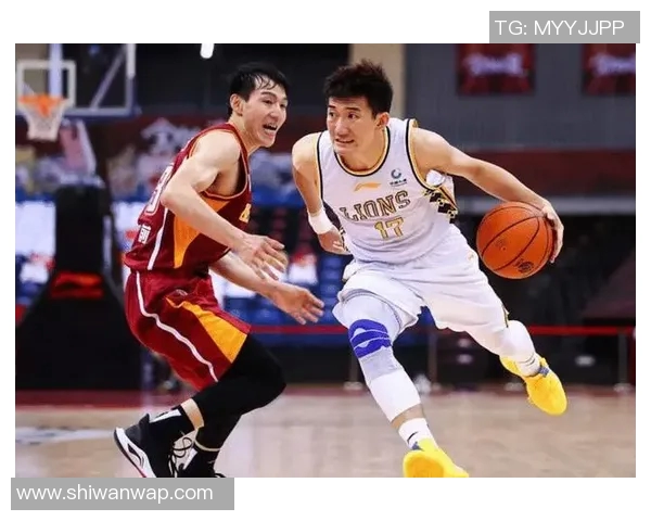 西安篮球队的崛起之路：从默默无闻到大满贯的辉煌历程