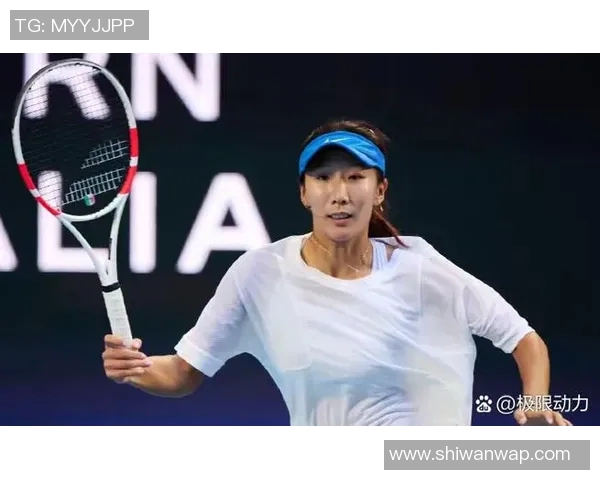 广州羽毛球队在联合会杯积分榜上以52分稳居第一名展现强劲实力