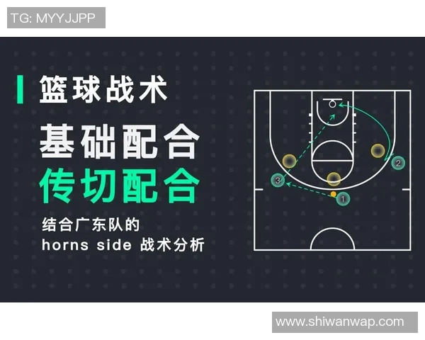 成都篮球队在世界锦标赛中的速度优势分析与战术探讨