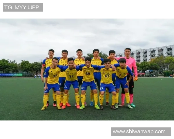 广西足球队最新阵容分析及球员表现评估