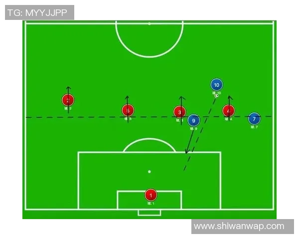 杭州足球队防反战术解析探讨其在比赛中的应用与效果