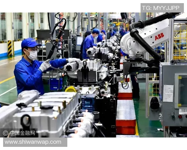 河南工业足球崛起之路探秘助力地方经济与文化发展新篇章