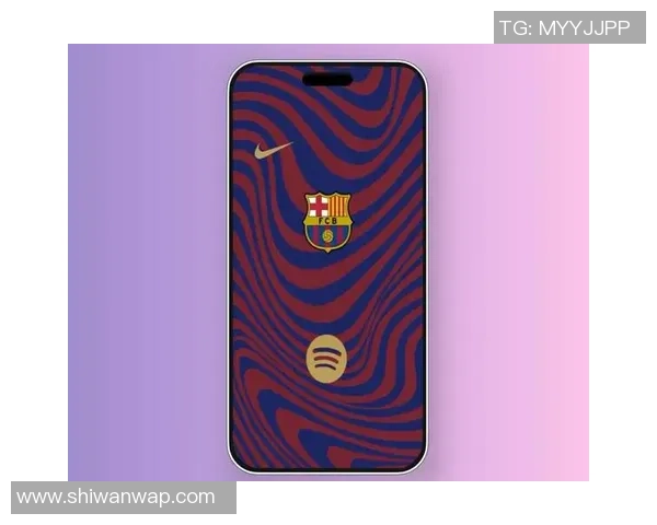 梦幻足球2017巴萨球衣全新设计解析与购买指南，尽享足球魅力与时尚风潮