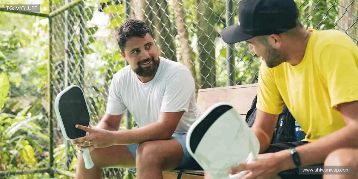 🎁限量周边，粉丝专属！🎾 把偶像力量穿在身上！